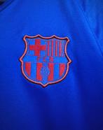 FC Barcelona - Spaanse voetbal competitie - 2019 -, Verzamelen, Nieuw