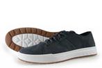 Timberland Sneakers in maat 45 Blauw | 5% korting, Kleding | Heren, Schoenen, Timberland, Zo goed als nieuw, Sneakers, Verzenden