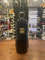2019 San Marzano, Primitivo di Manduria 60 Anni - Puglia DOC, Nieuw