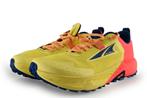 Altra sportschoenen in maat 41 Geel | 5% korting, Kleding | Dames, Schoenen, Verzenden, Sportschoenen, Geel, Zo goed als nieuw