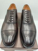 Churchs - Chaussures à lacets - Taille : EU 45 - Neuf dans, Nieuw