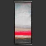 Noelia Correa Art - Pevina XL