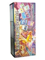 Pokémon - 1 Sealed deck - Scarlet & Violet