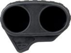 Protection De Manomètre Pour Détendeur De Bouteille, Bricolage & Construction, Verzenden