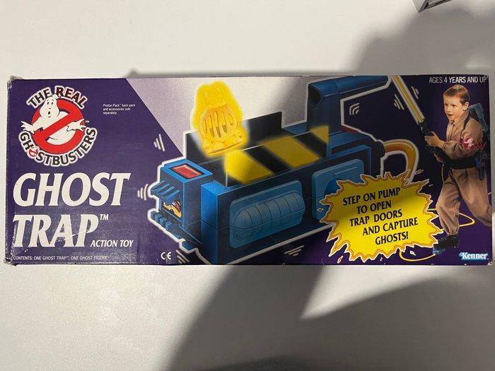 Kenner - Speelgoed Ghost Trap - 1980-1990 - V.S., Antiek en Kunst, Antiek | Overige Antiek