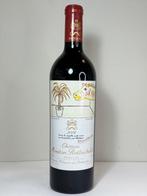 2006 Chateau Mouton Rothschild - Pauillac 1er Grand Cru, Collections