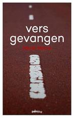 Vers gevangen, Boeken, Verzenden, Nieuw, Nederlands