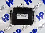 EGS module A 026 545 9532 o.a: C-klasse w202, Auto-onderdelen, Ophalen of Verzenden, Gebruikt, Mercedes-Benz