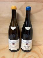 2022 Domaine Vincent Dureuil-Janthial 1° Cru Le Meix-Cadot, Verzamelen, Nieuw
