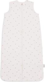 Jollein Baby Zomer Slaapzak Jersey - 90cm - Harvest - Wil..., Kinderen en Baby's, Verzenden, Nieuw