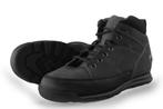 Timberland Sneakers in maat 44 Zwart | 5% extra korting, Kleding | Heren, Schoenen, Verzenden, Zo goed als nieuw, Sneakers, Timberland