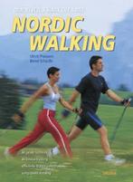Wandel jezelf slank en fit met nordic walking 9789044709629, Verzenden, Gelezen, U. Pramann