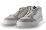 Bjorn Borg Sneakers in maat 44 Wit | 5% extra korting, Verzenden, Wit, Sneakers, Gedragen