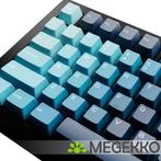 Glorious GPBT Celestial Ice Keycaps, Computers en Software, Toetsenborden, Verzenden, Nieuw