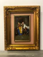 Luigi Volpe (XX) - Tentazioni