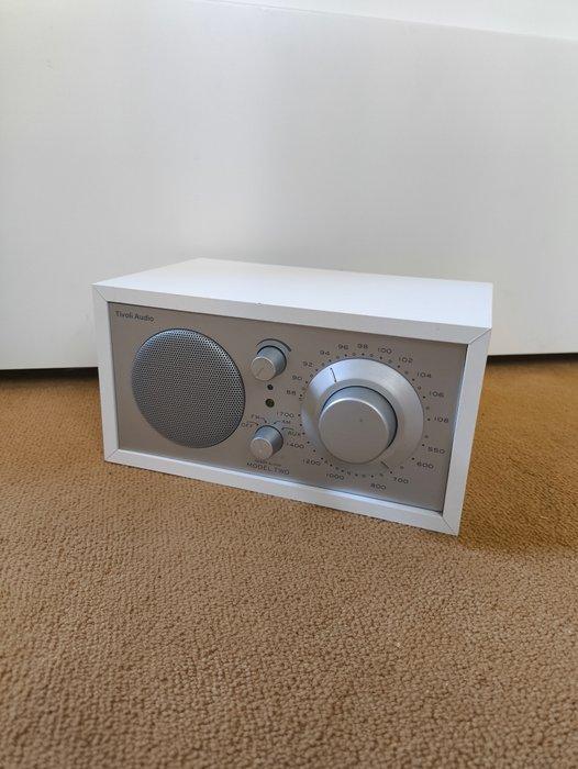 Tivoli Audio by Henry Kloss - Model Two Radio, Audio, Tv en Foto, Radio's
