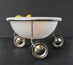 Designum - Arnout Visser - Fruitschaal - Fruit on Wheels -