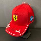 Ferrari - Formule 1 - Lewis Hamilton - 2025 - Pet, Verzamelen, Automerken, Motoren en Formule 1, Nieuw