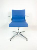 ICF - Chaise - Bâton - Aluminium, Textile