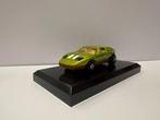 Matchbox 1:43 - Voiture miniature (2) - Matchbox Speedkings, Hobby en Vrije tijd, Nieuw