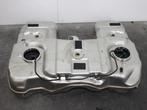 Tank BMW X5 O121867, Nieuw