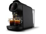 Philips LOR Barista Sublime LM9012/60 - Koffiezetapparaat, Huis en Inrichting, Verzenden, Zo goed als nieuw