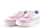 Fila Sneakers in maat 37 Roze | 5% extra korting, Kinderen en Baby's, Kinderkleding | Schoenen en Sokken, Fila, Verzenden, Jongen of Meisje