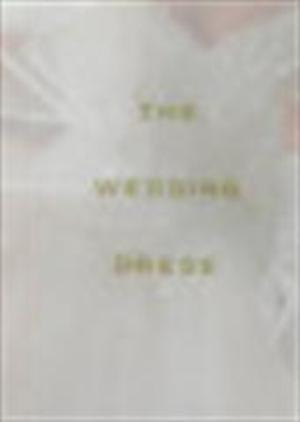 The wedding dress, Livres, Langue | Langues Autre, Envoi