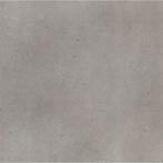 Floorlife Composite XL dryback light grey pvc 91,4 x 91,4cm, Ophalen of Verzenden