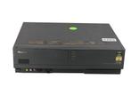 Panasonic NV-HD700EG | Super VHS Videorecorder, Nieuw, Verzenden