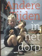 Andere tijden 9789462492561, Boeken, Verzenden, Gelezen
