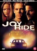 Joy Ride - DVD (Films (Geen Games)), Ophalen of Verzenden