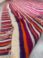 Berber - Tapis - 3.75 m - 1.9 m - laine de mouton, Huis en Inrichting, Stoffering | Tapijten en Vloerkleden, Nieuw