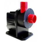 Red Dragon 14000, Dieren en Toebehoren, Vissen | Aquariumvissen