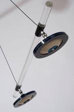 Harco Loor - Plafonnier - Suspension exclusive - Années 80 -, Nieuw