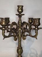 Chandelier - Régule