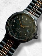 Longines - Conquest VHP 1000 Oe - Titanium - NOS - Zonder