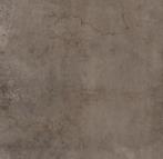 Origine TAUPE / Vision 60x60 ( MAT ) Beton Look Woonkamer /, Doe-het-zelf en Bouw, Tegels, Ophalen of Verzenden, Nieuw