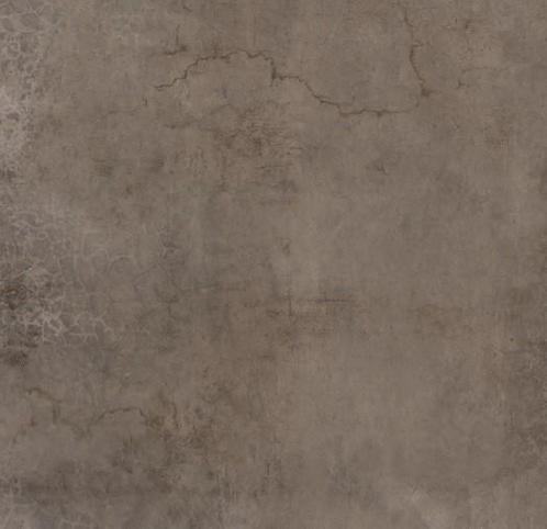 Origine TAUPE / Vision 60x60 ( MAT ) Beton Look Woonkamer /, Bricolage & Construction, Dalles & Carrelages, Enlèvement ou Envoi