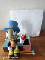 Walt Disney - Jiminy Cricket - Pinocchio, Nieuw