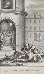 Bernard Picart - Histoire générale des cérémonies,