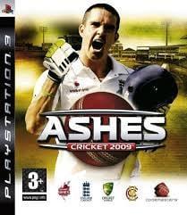 Ashes Cricket 2009 (PS3 used game), Games en Spelcomputers, Games | Sony PlayStation 3, Ophalen of Verzenden