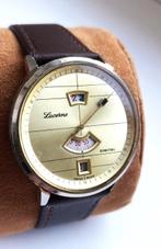 Lucerne - Digital - Jump Hour - Sans prix de réserve - 19267