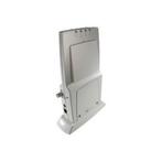 Cisco AIR-AP1010-E-K9, Ophalen of Verzenden, Nieuw