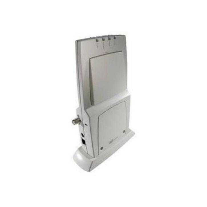 Cisco AIR-AP1010-E-K9, Informatique & Logiciels, Commutateurs réseau, Enlèvement ou Envoi