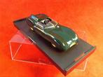 Grand Prix Models - made in England 1:43 - Model raceauto -, Hobby en Vrije tijd, Nieuw