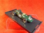 Circuit Series - made in England 1:43 - Voiture de course, Hobby & Loisirs créatifs