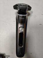 Philips Shaver 9000 series S9974/35 Scheerapparaten, Verzenden, Nieuw