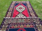 Turks handgemaakt tapijt - Vloerkleed - 288 cm - 130 cm, Huis en Inrichting, Nieuw