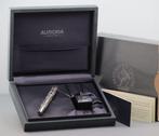 Aurora - edizione limitata Benvenuto Cellini - Vulpen